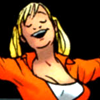 itistolaugh: Boner captioning. (Masturbating a penis!)