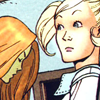 itistolaugh: That masseuse has still got it. (I'll... I'll rub what she's rubbing.)