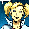 itistolaugh: (Isn't this just lovely and normal?)