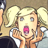 itistolaugh: (The Kobayashi Maru of massages.)