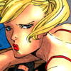 itistolaugh: (That's terrible. You are terrible.)