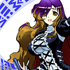 byakuren_hijiri: (Feel The Magic)
