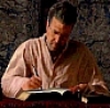notyetwritten: (Writing)