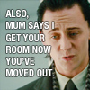 randombastary: (Thor Loki Also I Get Your Room Now.)