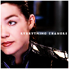 storyinmypocket: ([b5 - ivanova] everything changes)