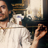 blue_soaring: (holmes // a spanking)