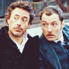 blue_soaring: (holmes/watson // i say)