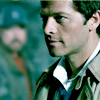 trenchcoat: (pic#4013299)