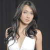 midori_majutsu_shi: (dressed up for real work)