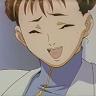 inspector_li: (shy laughing)