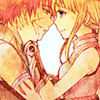 alittleruff: (i remember sitting with you)