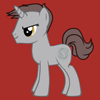 hoofbeat: (Default)