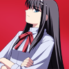 ritsu_kouyou: (95)
