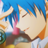 frequent_flyer: (Gentleman and a scholar)