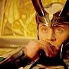 lieofasgard: (fascinated)