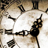 roundballnz: (time stop)