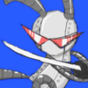 rabbunctious: (kickin tail)