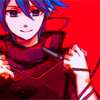 sawthelockdown: (↔ can this be the end forever?)