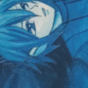sawthelockdown: (↔ when the past never ends)