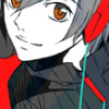 sawthelockdown: (↔)