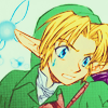 ocarina_of_rhyme: (HNNGHGHGGH)