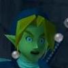 ocarina_of_rhyme: (AAAAAAAHHHH???!!!!)