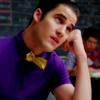 blaineanderbooty: (pic#4020031)