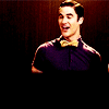 blaineanderbooty: (pic#4020057)