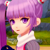 blossomgale: ([in-game] i win)