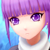blossomgale: ([in-game] i don't need to destroy)