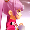 blossomgale: ([in-game] what will i do?)