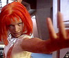 devon: (Leeloo bring it on)