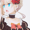 endlesswitch: (defence)