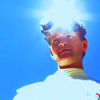 devon: (Horrible sunny)