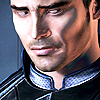 2nd_spectre: (Kaidan stop with your face.)