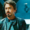 st_a_rk: (incredulous)