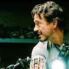 st_a_rk: (heart of gold)