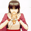 optimystic: (DETERMINED ★ and unshakeable)
