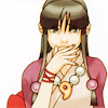 optimystic: (GUILTY ★ don't say that)
