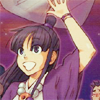 optimystic: (WAVE ★ heeeeeeeeeey)