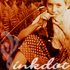 inkdot: (inkdot - vintage)