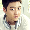 twomoons: (kyungsoo)