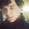lostwithoutmyblogger: (sincere remorse)