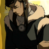 korralate: (leave me alone)