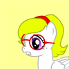 mapleleafpony: (Not good)