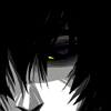 hystericull: (♑ As wElL)