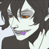 hystericull: (♑ WhIlE HoLdInG HiS BrEaTh hAlF To dEaTh)