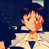 extradite: (why me)