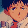extradite: (so about that)