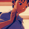 extradite: (collar)